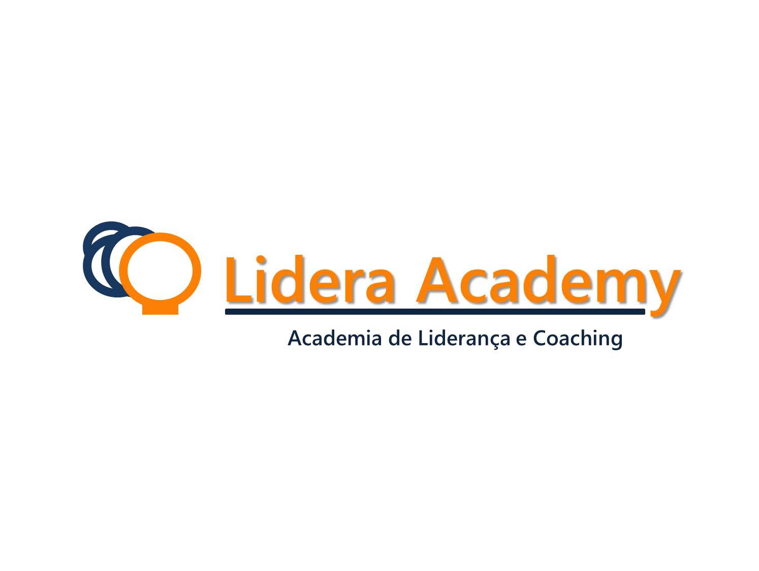 Lidera Logo