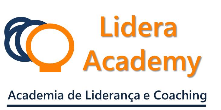 Lidera Academy